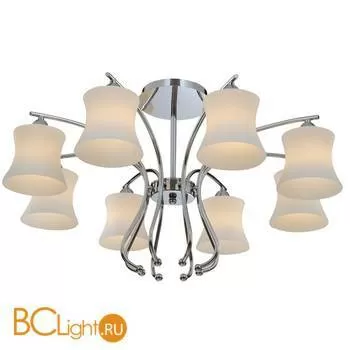 Потолочная люстра ST Luce SL327.102.08