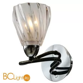 Бра ST Luce SL329.141.01