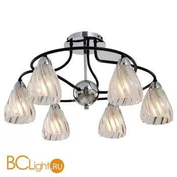 Потолочная люстра ST Luce SL329.142.06