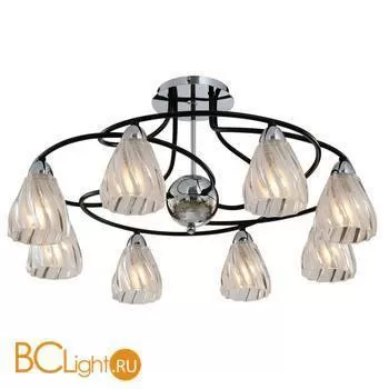 Потолочная люстра ST Luce SL329.142.08