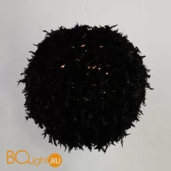 Подвесной светильник ST Luce SL348.403.09