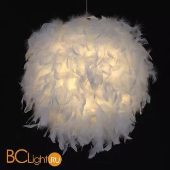 Подвесной светильник ST Luce SL348.503.02