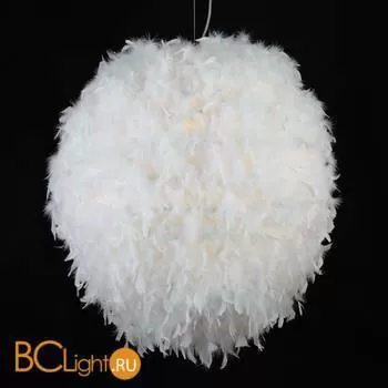 Подвесной светильник ST Luce SL348.503.09