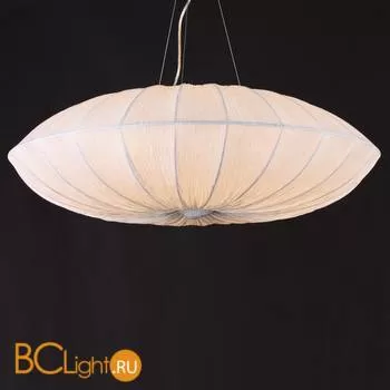 Подвесной светильник ST Luce SL352.503.08