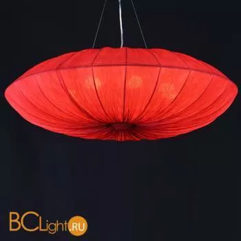 Подвесной светильник ST Luce SL352.603.08