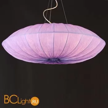 Подвесной светильник ST Luce SL352.803.08