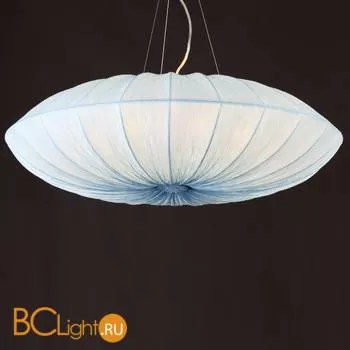 Подвесной светильник ST Luce SL352.903.08