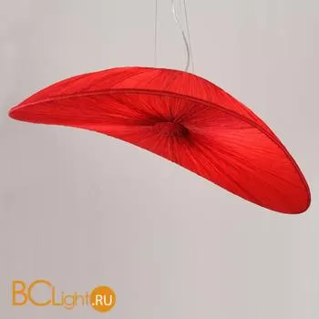 Подвесной светильник ST Luce SL354.603.04