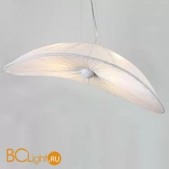 Подвесной светильник ST Luce SL354.503.04