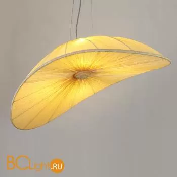 Подвесной светильник ST Luce SL354.703.04