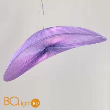 Подвесной светильник ST Luce SL354.803.04