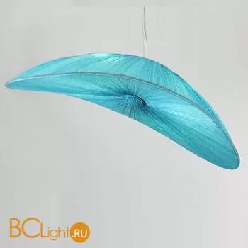 Подвесной светильник ST Luce SL354.903.04