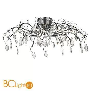 Потолочная люстра ST Luce SL391.102.15