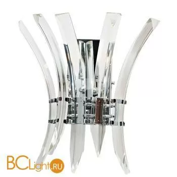 Бра ST Luce SL396.101.02