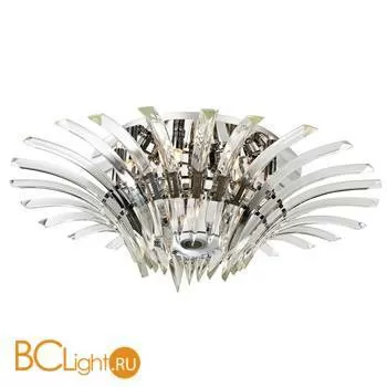 Потолочный светильник ST Luce SL396.102.09