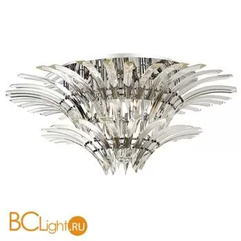 Потолочный светильник ST Luce SL396.102.12