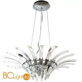 Подвесной светильник ST Luce SL396.103.06