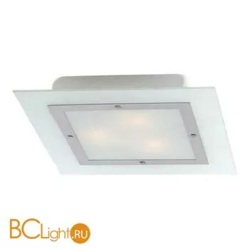 Потолочный светильник ST Luce ST-4206/16A