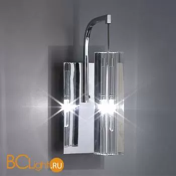 Настенный светильник ST Luce SL451.101.01