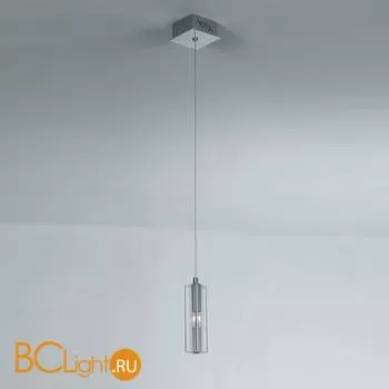 Подвесной светильник ST Luce SL451.103.01