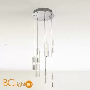 Подвесной светильник ST Luce SL451.103.07