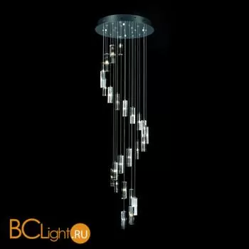 Подвесной светильник ST Luce SL451.103.25