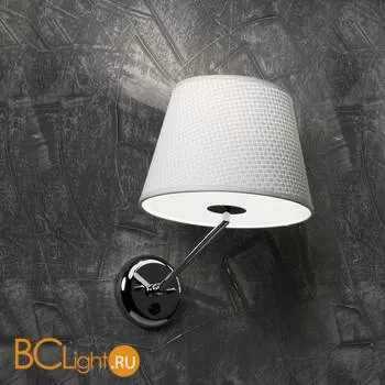 Бра ST Luce SL462.501.01