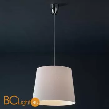 Подвесной светильник ST Luce SL462.503.01