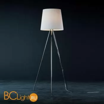 Торшер ST Luce SL462.505.03