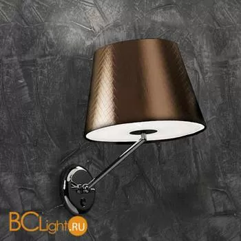 Бра ST Luce SL462.701.01