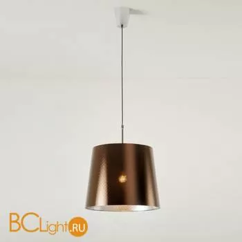 Подвесной светильник ST Luce SL462.703.01