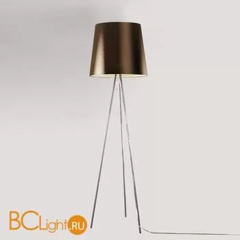 Торшер ST Luce SL462.705.03