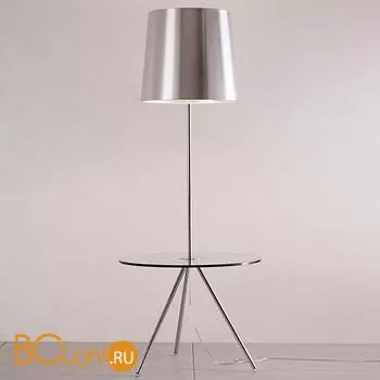 Торшер ST Luce SL463.105.03