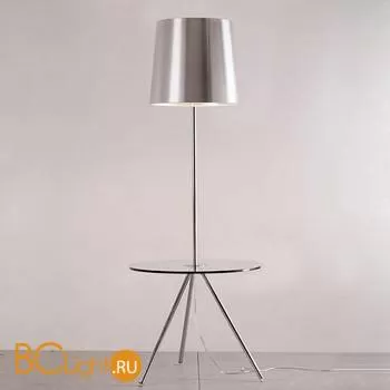 Торшер ST Luce SL463.115.03