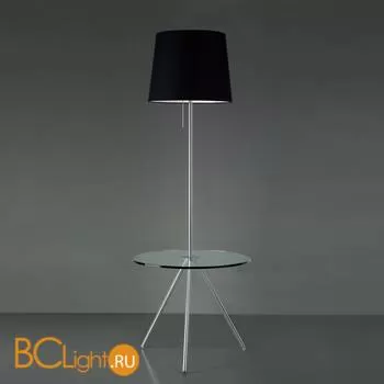 Торшер ST Luce SL463.405.03
