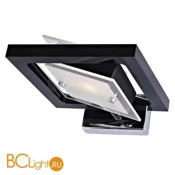 Потолочный светильник ST Luce SL472.401.01