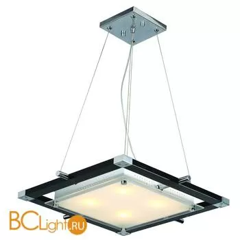 Подвесной светильник ST Luce SL472.403.04