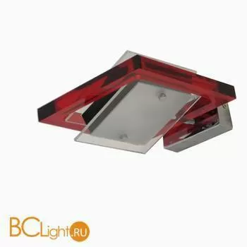 Потолочный светильник ST Luce SL472.601.01