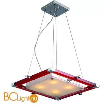 Подвесной светильник ST Luce SL472.603.04