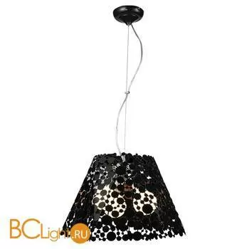 Подвесной светильник ST Luce SL509.403.03