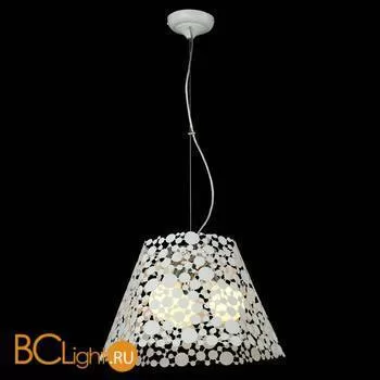 Подвесной светильник ST Luce SL509.503.03
