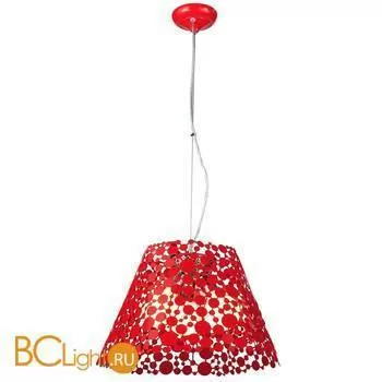 Подвесной светильник ST Luce SL509.603.03