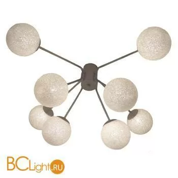 Потолочная люстра ST Luce SL516.502.08