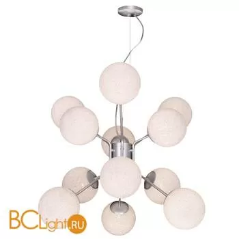 Подвесной светильник ST Luce SL516.503.12