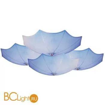 Потолочный светильник ST Luce SL524.072.09