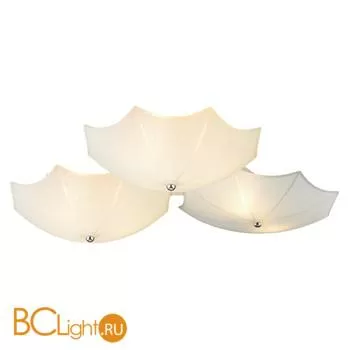 Потолочный светильник ST Luce SL524.502.06