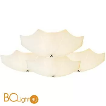 Потолочный светильник ST Luce SL524.502.09