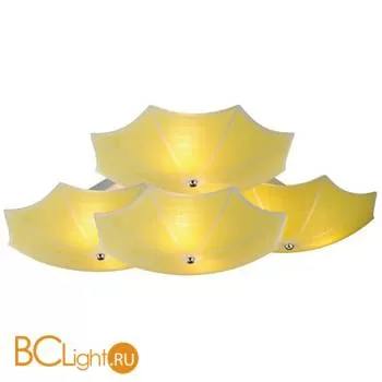 Потолочный светильник ST Luce SL524.992.09