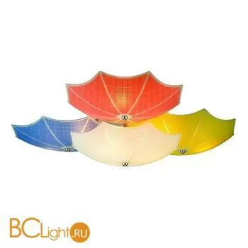 Потолочный светильник ST Luce SL524.562.09