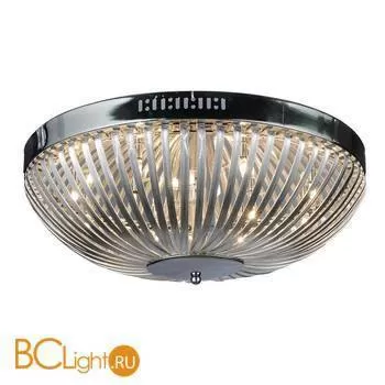 Потолочный светильник ST Luce SL528.002.12